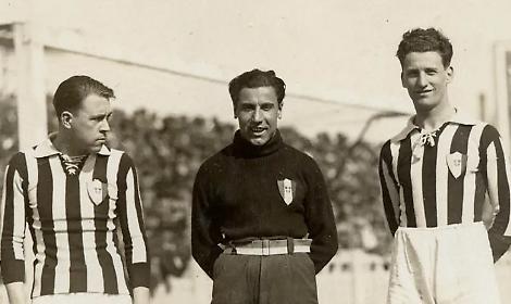 Juventus, la verit&agrave; sulla maglia