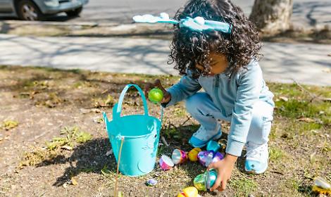 Pasqua al museo: a Bra tornano i laboratori creativi per bambini e ragazzi