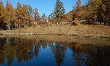 Voglia di montagna? La stagione del CAI Moncalieri comincia con una classica di primavera