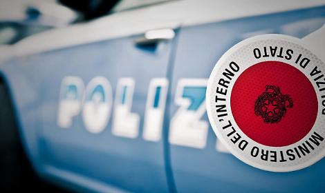 Maxi blitz a Barriera di Milano: arresti, controlli a tappeto e locale chiuso