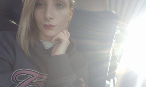 Sally, scomparsa dal 2 marzo: "L'ultimo avvistamento al Sempione tra i fantasmi del crack"