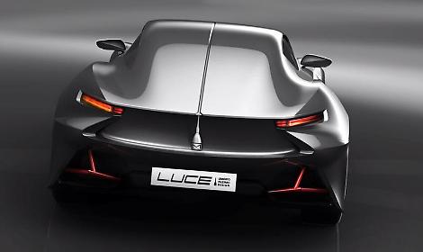 Ferrari &ldquo;Luce&rdquo;, non solo Mazda: spunta anche il caso del designer torinese