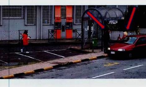 Maxi-inchiesta sullo spaccio, 56 pusher a processo. E quasi tutti sono italiani