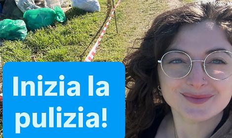 Orti abusivi lungo la Stura, dopo anni partono le rimozioni