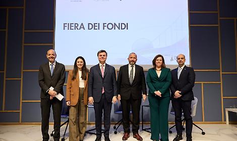 Torino, la finanza che spinge le Pmi: 200 aziende incontrano gli investitori