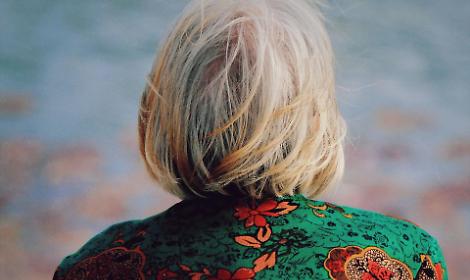 Nichelino, condannato per aver tentato di uccidere la mamma: la Corte d'Appello conferma la pena