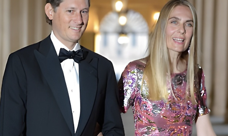 I 50 anni di John Elkann: "vero" Agnelli o distruttore? Le domande (e qualche segreto) sul nipote dell'Avvocato