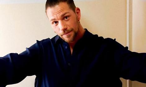 &laquo;Ecco perch&eacute; non mi sposo...&raquo;