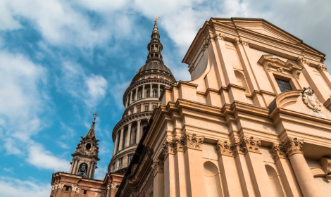 Novara celebra le sue radici: nasce la Giornata della Novaresit&agrave;