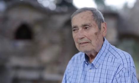 Addio a Vittorio Messori, lo scrittore cattolico amico dei Papi