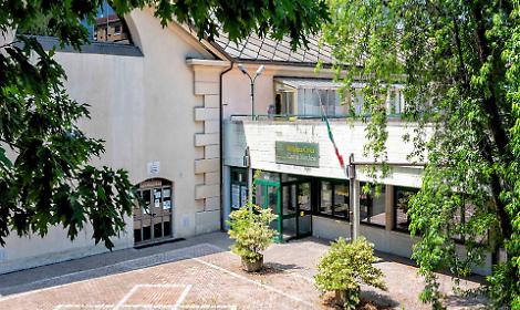 Pnrr, lavori al rush finale