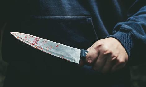 Torino, uno sguardo e poi il caos: tentato omicidio in Barriera di Milano