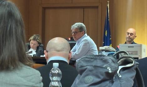 Esplosione in via Nizza, la beffa dell&rsquo;assicurazione: polizza scaduta e famiglie senza copertura