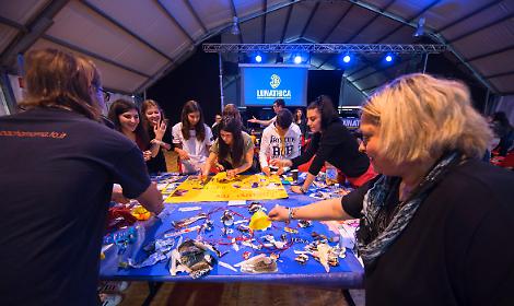 laboratori_fili sottili