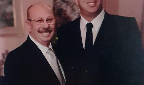 Tuccio Costruzioni: &ldquo;Pronti a ripartire&rdquo;