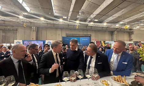 Dal passato al futuro