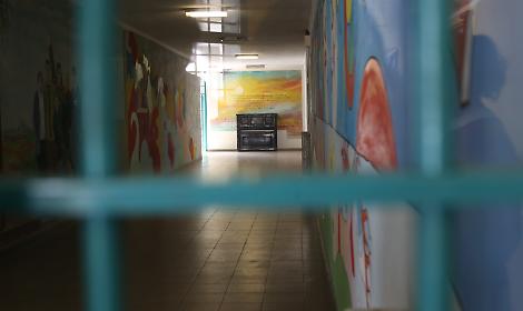 Torino, via libera unanime alla mozione: pi&ugrave; lavoro per chi &egrave; in misure alternative al carcere