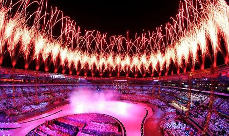 Torino sogna le Olimpiadi estive ma la prima sfida da vincere &egrave; un derby