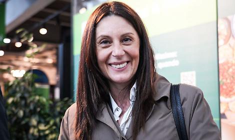 Chiplet & formazione: la prima - delicata - settimana di Cameroni