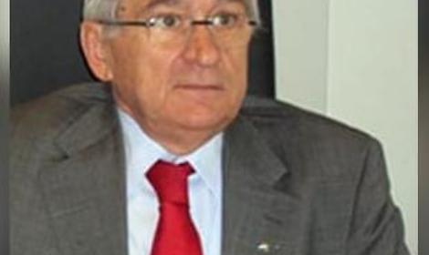 Addio a Carlo Fiordaliso, storico dirigente della Uil: aveva 84 anni