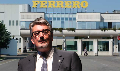 Ferrero, l'Antitrus UE indaga sull'impero della Nutella: ecco cosa succede (e cosa significa)