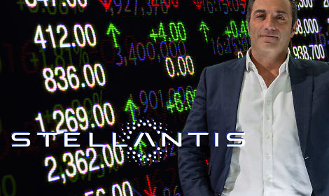 Stellantis accelera davvero: effetto Europa (con Leapmotor) e USA. Gli analisti: "Risultati oltre le attese"