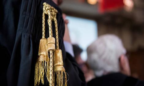 &ldquo;Pap&agrave; picchia la mamma&rdquo;