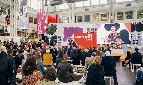 Bologna Children&rsquo;s Book Fair fa il pieno: 30mila presenze e 1.500 espositori, attese positive per il Salone di Torino