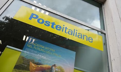 Poste Italiane: nuove assunzioni, bando per categorie protette in 40 province