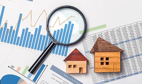 Immobiliare, Torino seconda in Italia: 16mila case vendute nel 2025