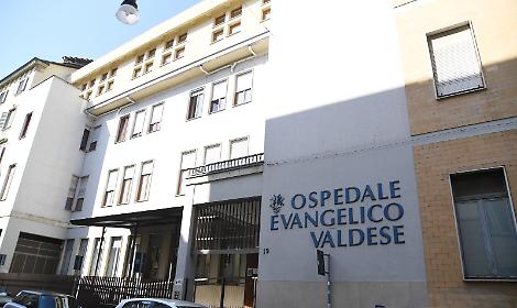 Case e ospedali di comunit&agrave;, scadenza PNRR a rischio: slitta l&rsquo;ex Valdese