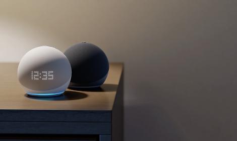 Alexa+ arriva in Italia: al via l'anteprima gratuita del nuovo assistente