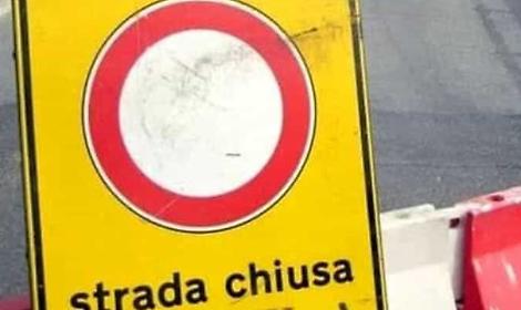 Festa di Via Nizza: domenica scatta il blocco della viabilit&agrave; e della sosta