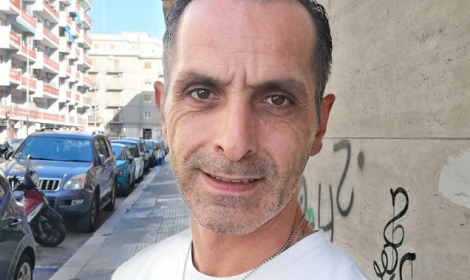 Nuove indagini a Torino sugli abusi di Mulas: dopo Mestre, il caso si allarga in Piemonte