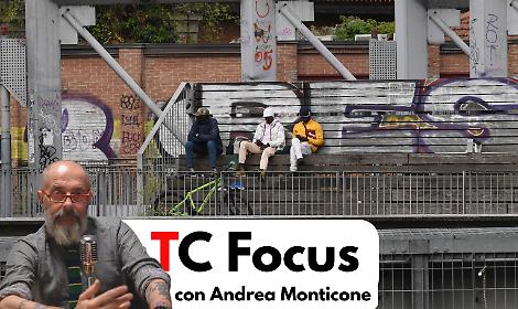 Torino, ecco perch&eacute; le periferie come Aurora e Barriera Milano sono dimenticate