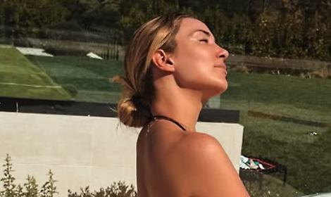 Morata-Campello, divorzioPatrimonio diviso e poi addio