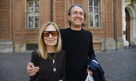 Giochi estivi? I torinesi sono certi: &laquo;S&igrave;, ma senza i vecchi errori&raquo;