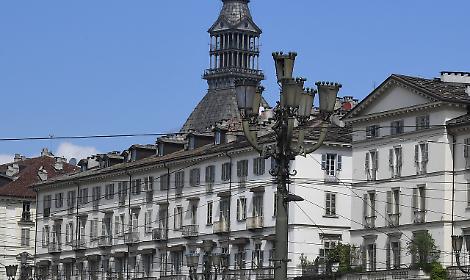 Gli infortuni? I rider non li denunciano: &laquo;Se ti fai male, non guadagni&raquo;