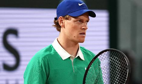 Jannik Sinner a Madrid a caccia del quinto Masters 1000 di fila, scopriamo il suo percorso