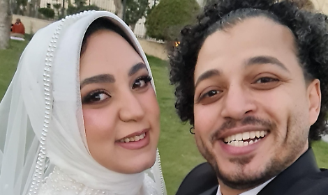 L'agonia di Adnan, morto due ore dopo l'incidente: &egrave; giallo sul segnale disattivato