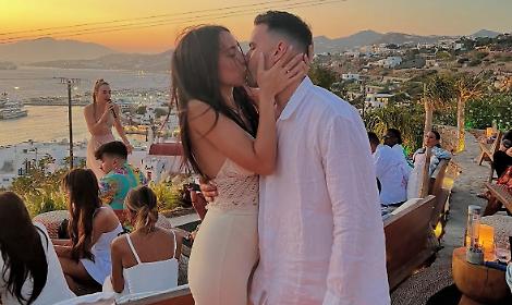 Nelle carte della Procura di Milano spunta anche un calciatore del Toro