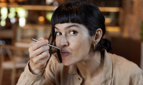 Non solo musica: la novit&agrave; del Kappa 2026 &egrave; il cibo