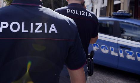 Torino, la polizia arresta il secondo uomo del tentato omicidio nel kebab di Barriera di Milano