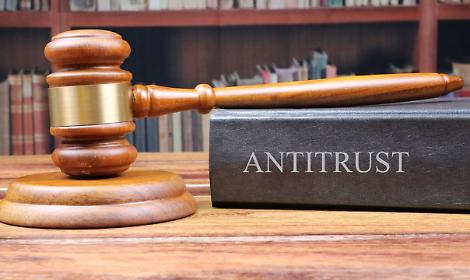 Antitrust accende i riflettori su Vorwerk, l'azienda di Folletto e Bimby: sotto indagine la disattivazione dei servizi smart dei robot Neato