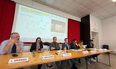 Il "campo largo" per la Linea Metro 2: "Cercasi i 440 milioni fino al Poli"