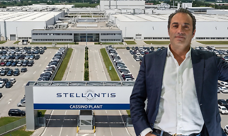 Il piano di Stellantis: via (altri) 1.000 lavoratori e una fabbrica ai cinesi. Ecco cosa sappiamo