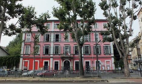 Askatasuna: si tenevano la &ldquo;spesa solidale&rdquo; e disprezzavano gli ambientalisti