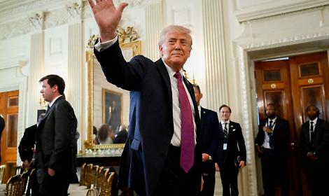 Stati Uniti, stretta sulla pena di morte: Trump rilancia e amplia i metodi di esecuzione