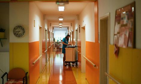 Sanit&agrave;, tre condanne per il sistema delle cure gratuite ai cittadini albanesi