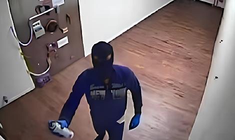 Dieci anni dopo il colpo del secolo: &laquo;Un caso che oggi studiano a scuola&raquo;